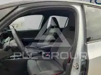 2025 Volkswagen ID3