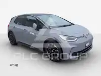 2025 Volkswagen ID3