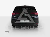 2025 Volkswagen ID3