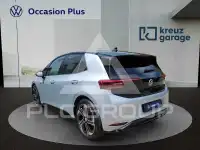 2025 Volkswagen ID3