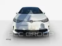 2025 Volkswagen ID3
