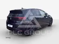 2025 Volkswagen ID3