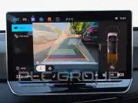2025 Volkswagen ID3