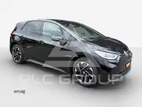 2025 Volkswagen ID3