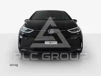 2025 Volkswagen ID3
