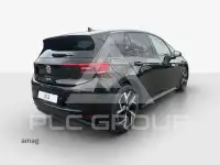 2025 Volkswagen ID3