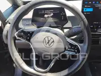 2025 Volkswagen ID3