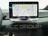 2025 Volkswagen ID3