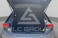 2025 Volkswagen ID3