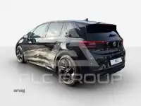 2025 Volkswagen ID3