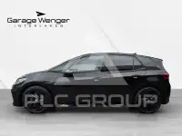 2025 Volkswagen ID3