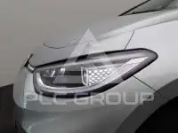 2025 Volkswagen ID3