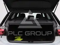 2025 Volkswagen ID3