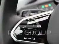 2025 Volkswagen ID3