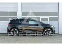 2025 Volkswagen ID3