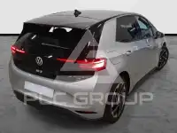 2025 Volkswagen ID3