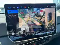2025 Volkswagen ID3