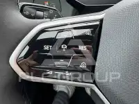 2025 Volkswagen ID3