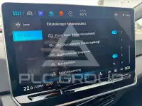 2025 Volkswagen ID3