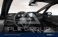 2025 Volkswagen ID3