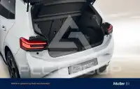 2025 Volkswagen ID3