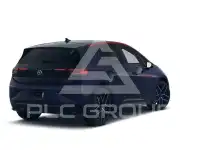 2025 Volkswagen ID3