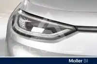 2025 Volkswagen ID3