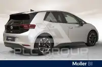 2025 Volkswagen ID3