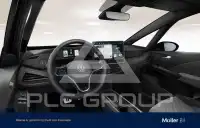 2025 Volkswagen ID3