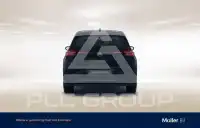 2025 Volkswagen ID3