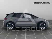 2025 Volkswagen ID3