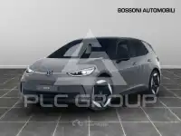 2025 Volkswagen ID3