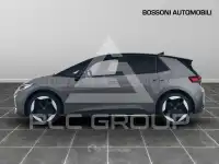 2025 Volkswagen ID3