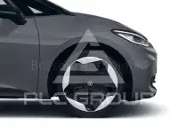 2025 Volkswagen ID3