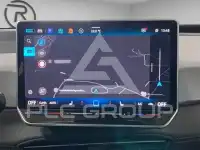2025 Volkswagen ID3