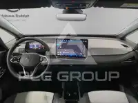 2025 Volkswagen ID3
