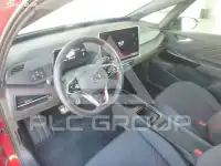 2025 Volkswagen ID3