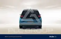 2025 Volkswagen ID3
