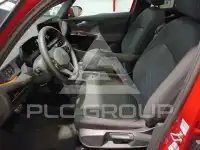 2025 Volkswagen ID3