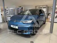 2025 Volkswagen ID3