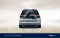 2025 Volkswagen ID3