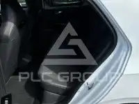 2025 Volkswagen ID3