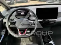 2025 Volkswagen ID3