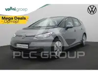2025 Volkswagen ID3