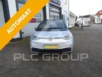 2025 Volkswagen ID3