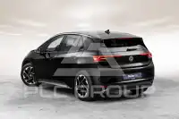 2025 Volkswagen ID3