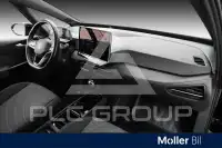 2025 Volkswagen ID3