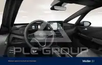 2025 Volkswagen ID3