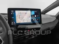 2025 Volkswagen ID3