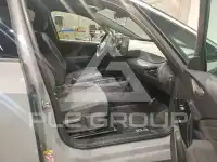 2025 Volkswagen ID3